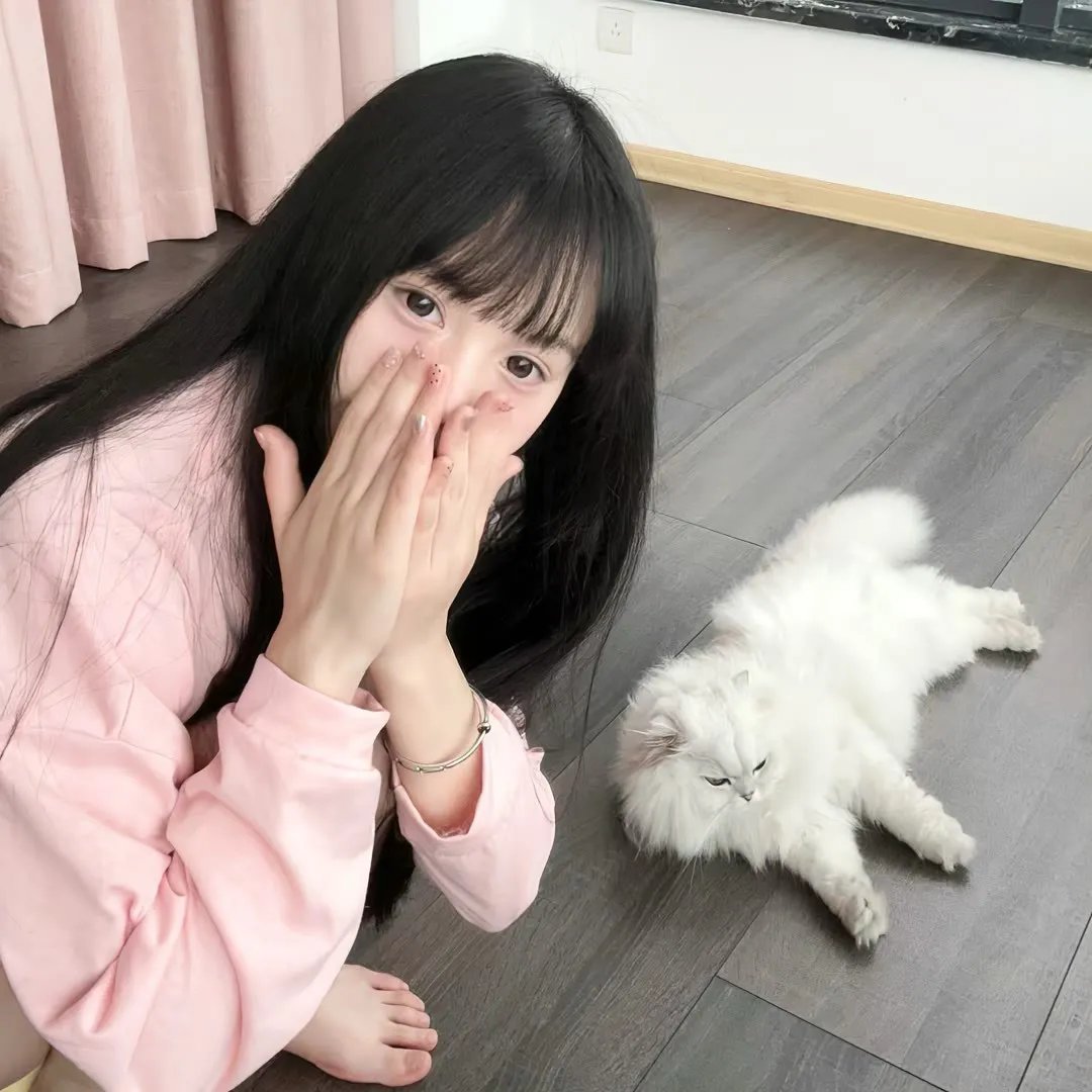 咸鱼要翻身