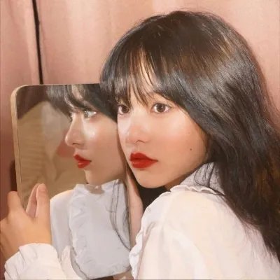 运动者联盟