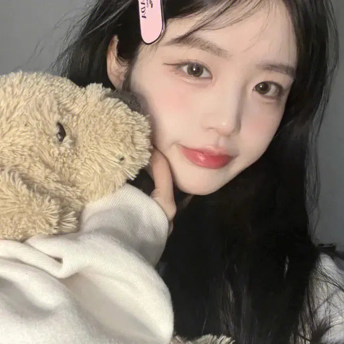 杀手的童话