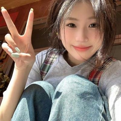 灿烂时光