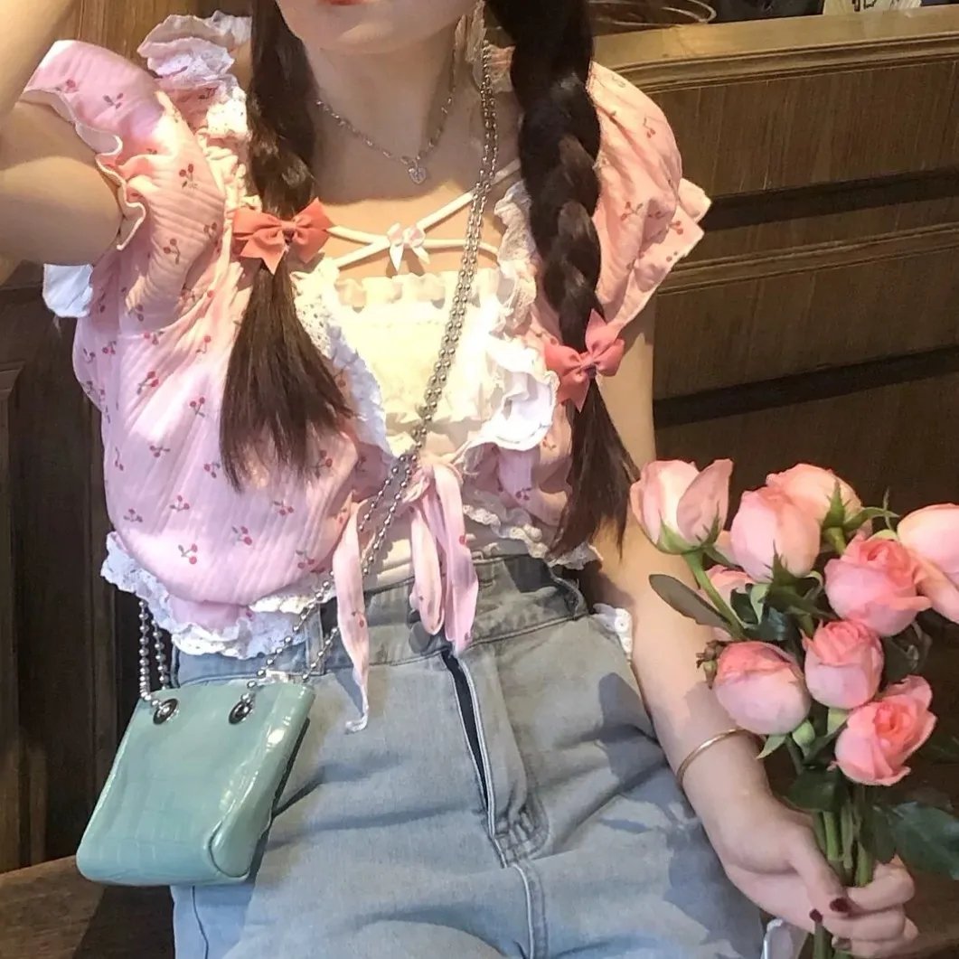 致不灭的你