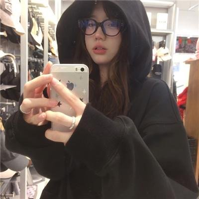 长慕未央